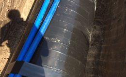 WhatsApp Image 2017-10-18 at 14.49.49 (1)